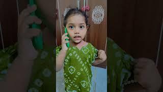 #song #shortvideo #shorts 