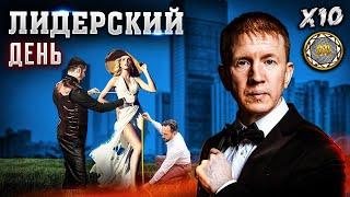 Алексей Ястребов. Эфир от 31.05.2023