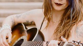 Lost Boy by Ruth B. Cover Played by Abi Wild Rose 