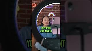 How to get more views on Instagram