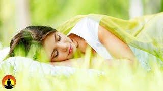 30 Minute Deep Sleep Music: Calming Music, Relaxing Music, Soothing Music, Calming Music, 426B