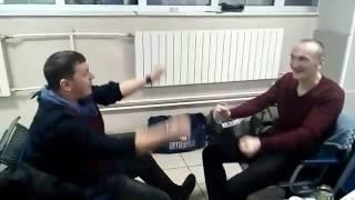 Аэропорт Сургут