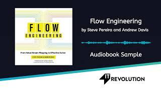 Flow Engineering Audiobook Sample