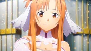 Asuna Bday Edit | @kxwai.mp4 remake