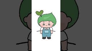 지하수댐 국가 R&D사업 착수기념 발표회 개최