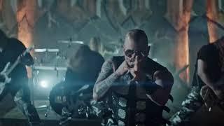 Primo Victoria  The official video from Sabaton and World of Tanks