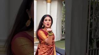 sagua sagua chudi 2.0 sambalpuri song | Umakant barik | New song 2025 | #sambalpuri #shortvideo