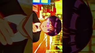 Shikimori Is Not Just a Cutie   Anime Editz ||NRS ARMY|| #nrsarmy