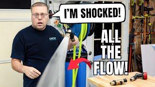 Best Hose Sprayer Period! | Eley Hose Sprayers, Nozzles & Quick Connects