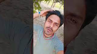 paise par marelu #bhojpuri