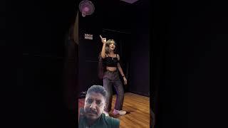 kon disa mein #dance #hindisong