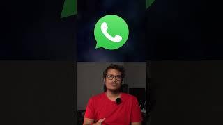 WhatsApp 'View Once’ Voice Messages #WhatsApp #ViewOnce #VoiceMessages #GreedyTech