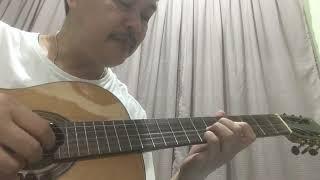 TANTUM ERGO (English Version) — Music by Fr. Edwin De Leon Fernandez, SVD ( May 1, 2025)