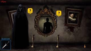 KYUU - Can You Escape _ Fear House PRO - Gameplay Walkthrough - Best Escape Games