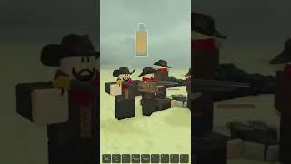 soup #roblox #robloxdeadrails #deadrailsroblox #deadrails #fyp