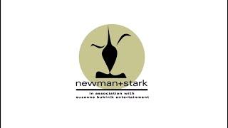 Newman+Stark/Suzanne Buknik Entertainment/Brad Grey TV/Touchstone TV/Buena Vista (2003) #1