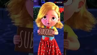 @Excalibur2.0-g1m #subscribe #shorts #new #livestream