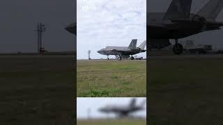 Marine Fighter Attack Squadron (VMFA)