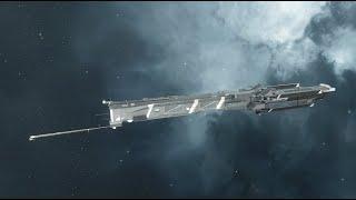 EVE Online. Academy of Russian Federation. Многорежимный эсминец Jackdaw. Описание и фиты.