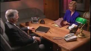 San Francisco Bay Area Video Production -- Penrose Productions for Schwab Institutional