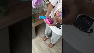 Bang 50000 puff 50k #asmr