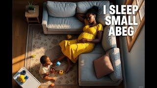 She Left the Baby Unattended… What Happened Next Will Leave You Speechless