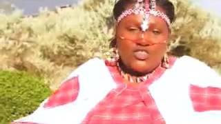 Esther Hadassa Karanja Tumuinire Official Video