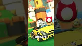 I can't believe what just got datamined..