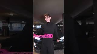 Plastique Tiara Tape Body Trend Transformation 