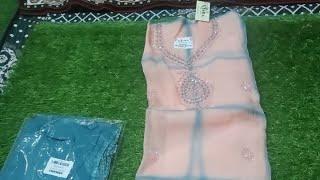 Khatu Shyam Ji Pari  Cloth House is live