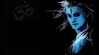 Lord Shiva beautiful Song