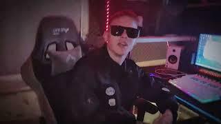 ChipKeed feat xxxmanera - nevada