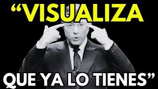 COMO REPROGRAMAR TU MENTE PARA EL ÉXITO EN 21 DÍAS (Brian Tracy)