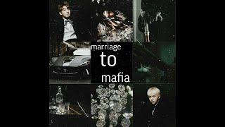 |8| marriage to mafia | Омегаверс /Фанфик | Vkook/Вигуки|