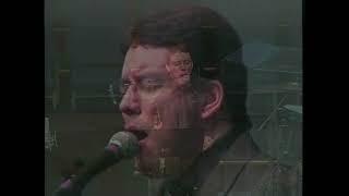 Alex Suzano & Armenio Suzano, 'Be Thou My Vision, In Your Presence'