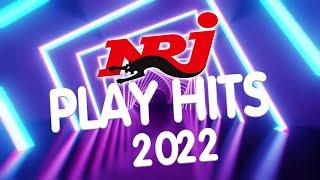 NRJ 300% HITS 2022 | NRJ PLAY  HITS 2022 | TOP NRJ HITS 2022 | NRJ MUSIQUE  HITS 2021