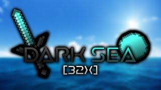 Dark sea x32 [RELEASE] & FPS PACK