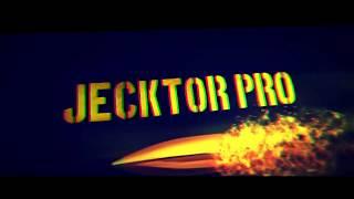 TOP #3 Intros From My Channel By JeCkToR PrO