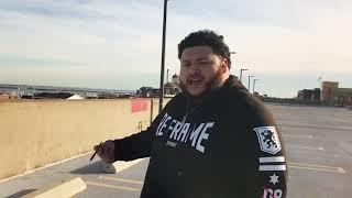 6ROSE - Gold Dreams (Official Music Video) [Prod. by 6ROSE]