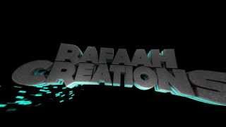 SYNC TEST // RAFAAH CREATIONS // DEEESC