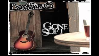 The Expendables - "Bowl For Two" (Official Acoustic Audio)