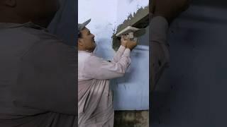 Bheem corner repair #shortvideo #consciousn  skills