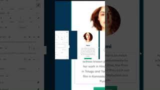 Align Buttons in Columns - Elementor Wordpress Tutorial