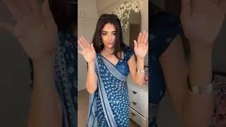 Beautiful Malina #malina #shortvideos #viral #viralvideos#trending #saree#viralvideo#trendingshorts