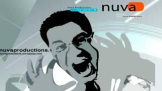 Radio project / nuva Productions