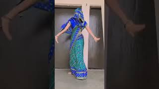 bhabhi ne kiya jordar dance
