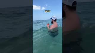 Built-in Redneck Technology makes Chill-N-Reel an absolute no-brainer for Spring Break (or Summer)