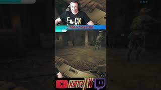 3 пикселя #huntshowdown #games #hightlight #killstreak #rofl #meme #twitch #funnyvideo