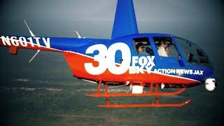 Watch Action News Jax on YouTube