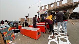 Dj Pankaj Chandankiyari Official is live